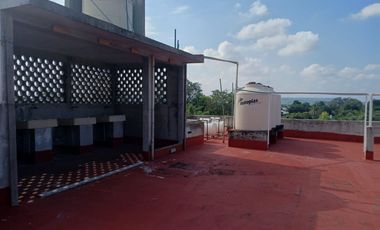 DEPARTAMENTOS  POZA RICA VENTA NUEVOS