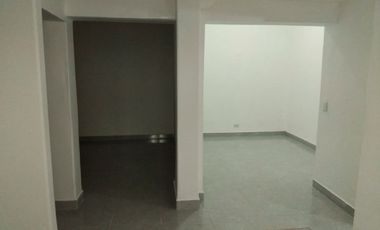 47265 Casa Comercial o Local en Arriendo Laureles