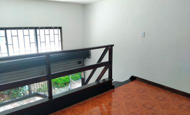 47265 Casa Comercial o Local en Arriendo Laureles