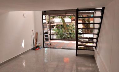 47265 Casa Comercial o Local en Arriendo Laureles