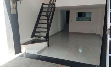 47265 Casa Comercial o Local en Arriendo Laureles