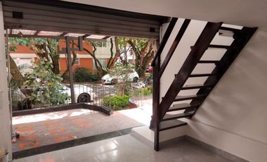 47265 Casa Comercial o Local en Arriendo Laureles