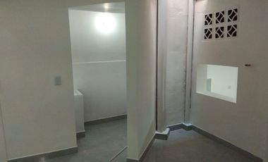 47265 Casa Comercial o Local en Arriendo Laureles