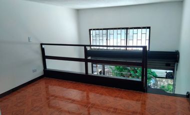 47265 Casa Comercial o Local en Arriendo Laureles