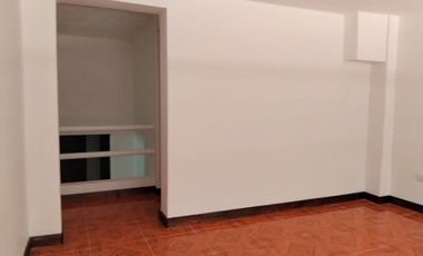 47265 Casa Comercial o Local en Arriendo Laureles