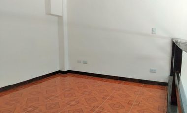 47265 Casa Comercial o Local en Arriendo Laureles