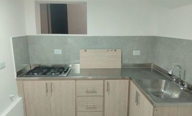 47265 Casa Comercial o Local en Arriendo Laureles