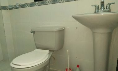 47265 Casa Comercial o Local en Arriendo Laureles