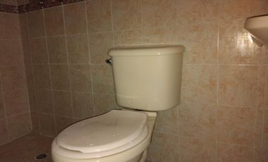 47265 Casa Comercial o Local en Arriendo Laureles