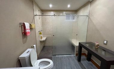 Casa de lujo en venta en Pavo Real, Lago de Guadalupe – Cuautitlán Izcalli