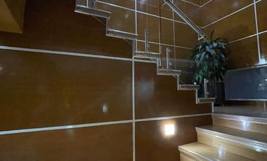 Casa de lujo en venta en Pavo Real, Lago de Guadalupe – Cuautitlán Izcalli