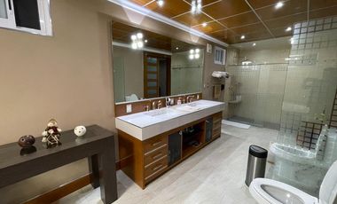 Casa de lujo en venta en Pavo Real, Lago de Guadalupe – Cuautitlán Izcalli