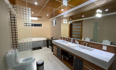 Casa de lujo en venta en Pavo Real, Lago de Guadalupe – Cuautitlán Izcalli