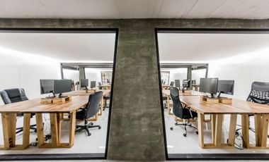 47267 Oficina en Venta El Tesoro