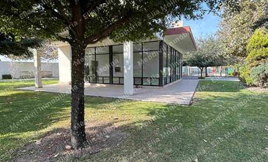 PRIVADAS DEL CANADA, SECT. ONTARIO. ESCOBEDO