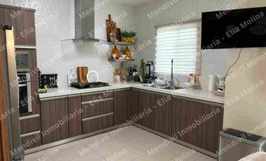 PRIVADAS DEL CANADA, SECT. ONTARIO. ESCOBEDO