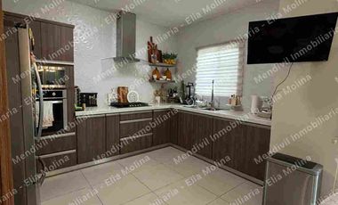 PRIVADAS DEL CANADA, SECT. ONTARIO. ESCOBEDO