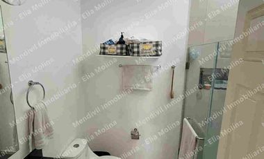 PRIVADAS DEL CANADA, SECT. ONTARIO. ESCOBEDO
