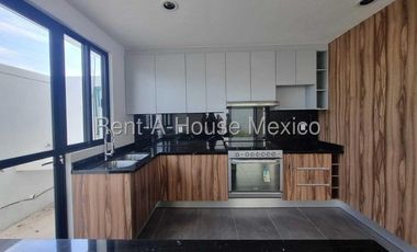 Casa en venta Zen Life 3 habitaciones FVR