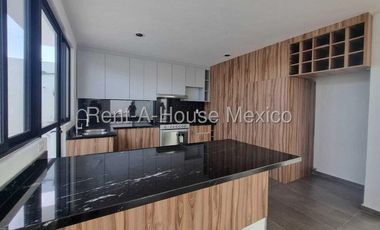 Casa en venta Zen Life 3 habitaciones FVR