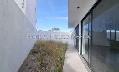 Casa en venta Zen Life 3 habitaciones FVR