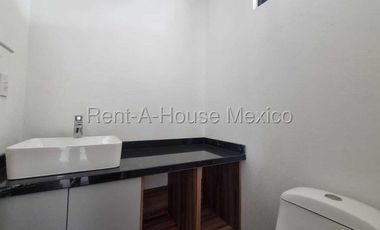 Casa en venta Zen Life 3 habitaciones FVR