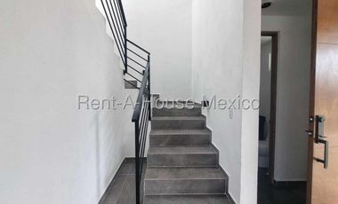 Casa en venta Zen Life 3 habitaciones FVR