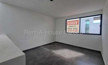 Casa en venta Zen Life 3 habitaciones FVR