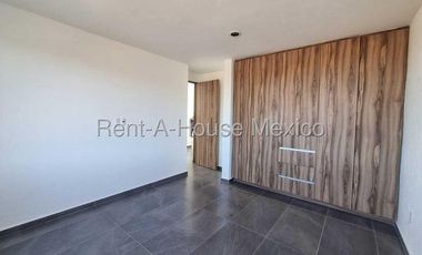 Casa en venta Zen Life 3 habitaciones FVR