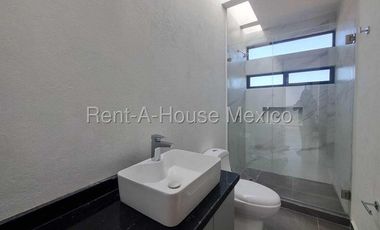 Casa en venta Zen Life 3 habitaciones FVR