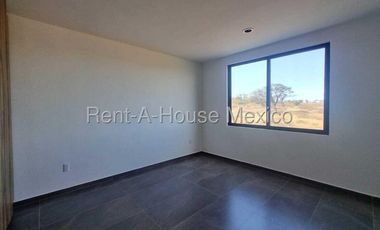 Casa en venta Zen Life 3 habitaciones FVR