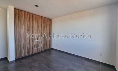 Casa en venta Zen Life 3 habitaciones FVR