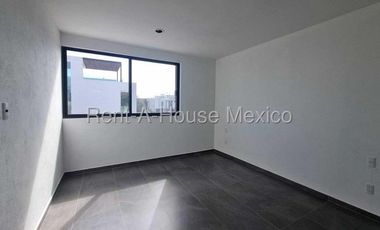 Casa en venta Zen Life 3 habitaciones FVR