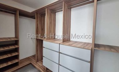 Casa en venta Zen Life 3 habitaciones FVR