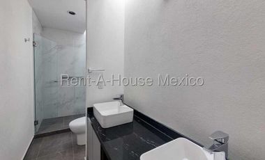 Casa en venta Zen Life 3 habitaciones FVR