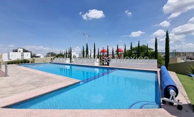 Casa en venta Zen Life 3 habitaciones FVR