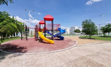 Casa en venta Zen Life 3 habitaciones FVR