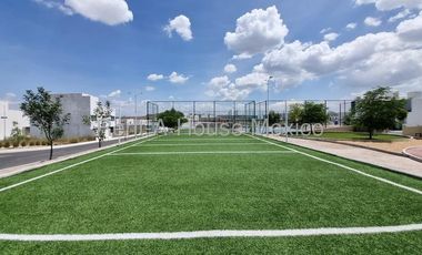 Casa en venta Zen Life 3 habitaciones FVR