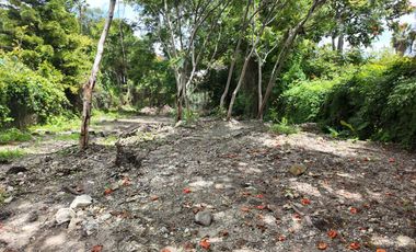 Terreno en Chapala Haciendas, Chapala