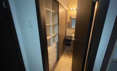 Departamento en Venta Colinas de los Ceibos