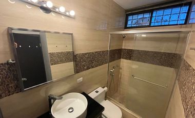 Departamento en Venta Colinas de los Ceibos