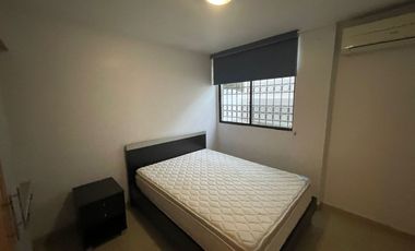 Departamento en Venta Colinas de los Ceibos