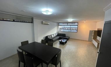 Departamento en Venta Colinas de los Ceibos