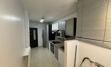 Departamento en Venta Colinas de los Ceibos