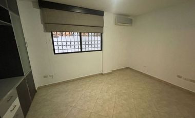 Departamento en Venta Colinas de los Ceibos