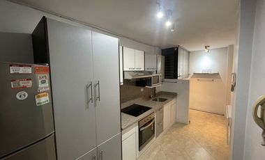 Departamento en Venta Colinas de los Ceibos
