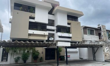 Departamento en Venta Colinas de los Ceibos