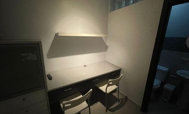 Departamento en Venta Colinas de los Ceibos