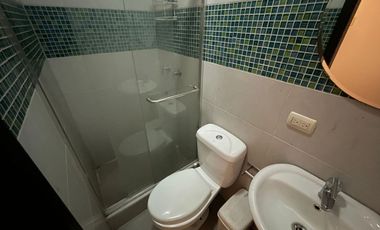 Departamento en Venta Colinas de los Ceibos