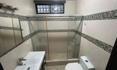 Departamento en Venta Colinas de los Ceibos